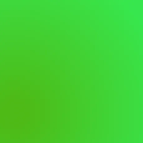 Observable profile picture for @pfizer