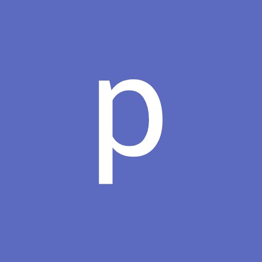 Observable profile picture for @paolo