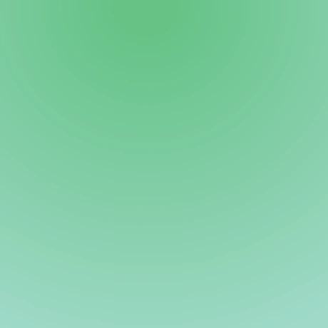 Observable profile picture for @xor