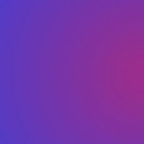 Observable profile picture for @hiep