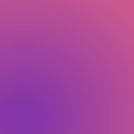 Observable profile picture for @mandala