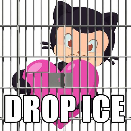 Hannah Howard | Observable