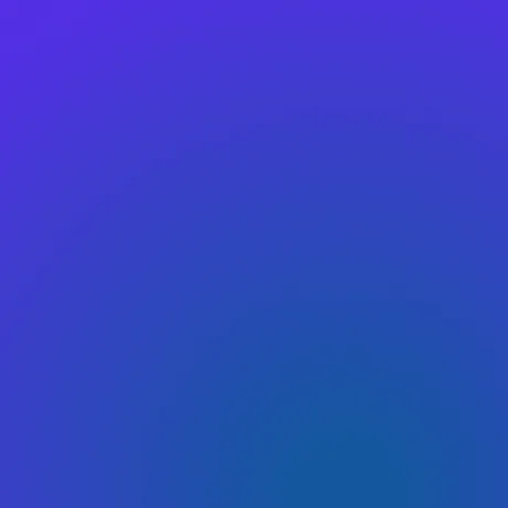 Observable profile picture for @swat