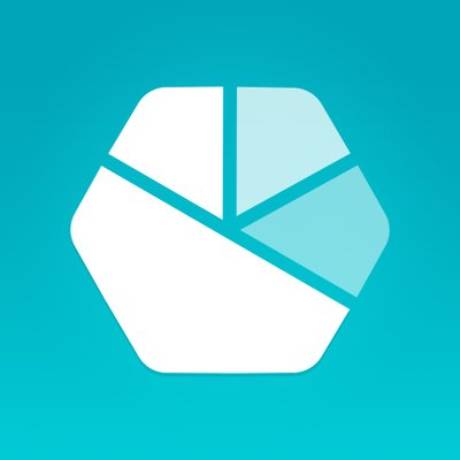 Observable profile picture for @mft