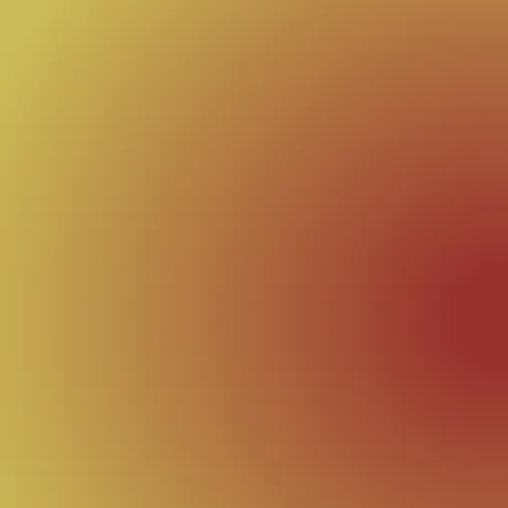 Observable profile picture for @spacious