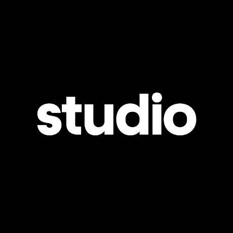 Observable profile picture for @studio