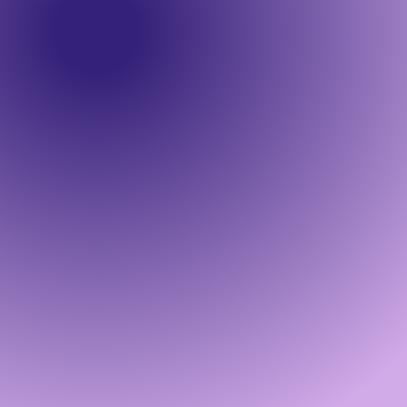 Observable profile picture for @sis