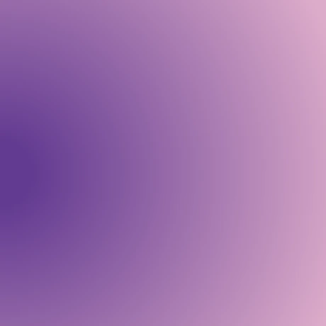 Observable profile picture for @giuseppe