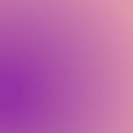 Observable profile picture for @youu