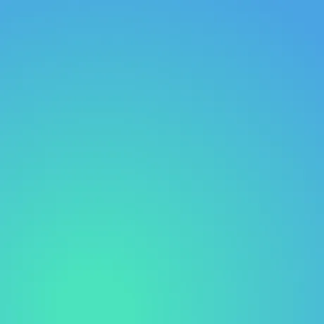 Observable profile picture for @tools