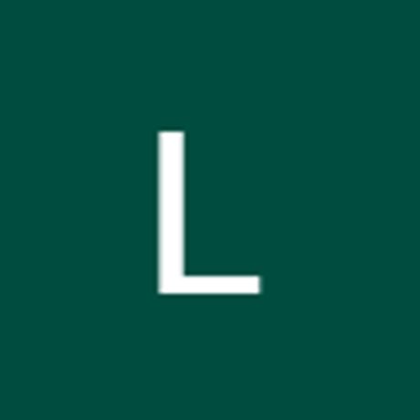 Observable profile picture for @citizen