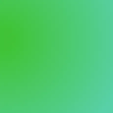 Observable profile picture for @space