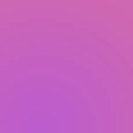 Observable profile picture for @dl