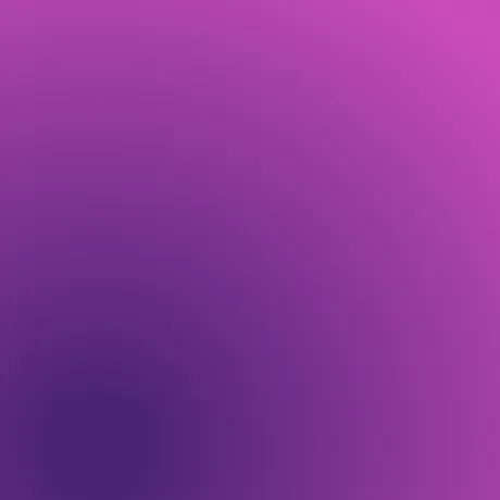 Observable profile picture for @finances