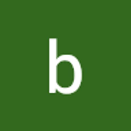 Observable profile picture for @bright
