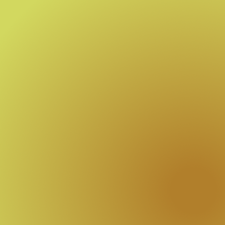 Observable profile picture for @processing