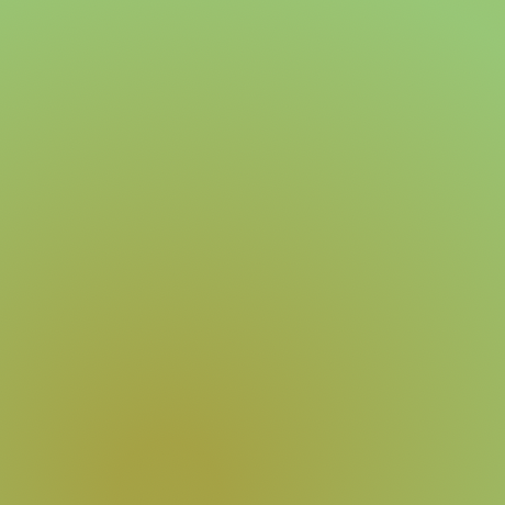 Observable profile picture for @nothing
