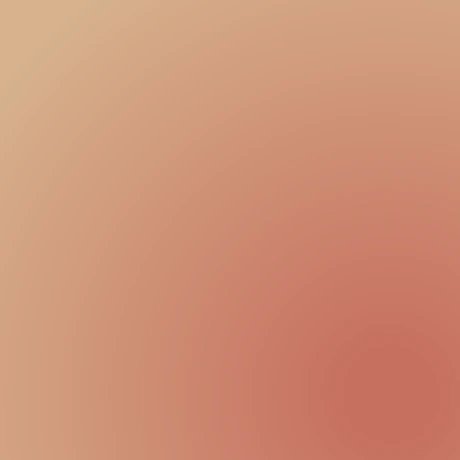 Observable profile picture for @lovers