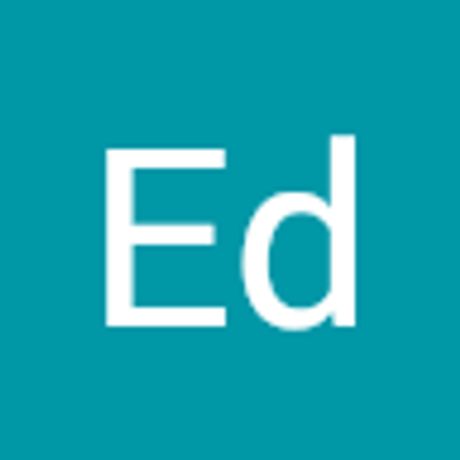 Observable profile picture for @stephens
