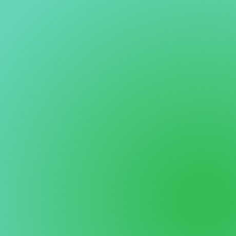 Observable profile picture for @epe