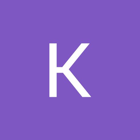 Observable profile picture for @kelli