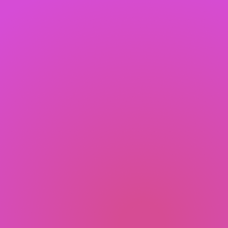 Observable profile picture for @gardens