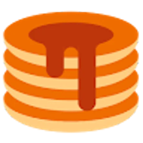 Observable profile picture for @pancake