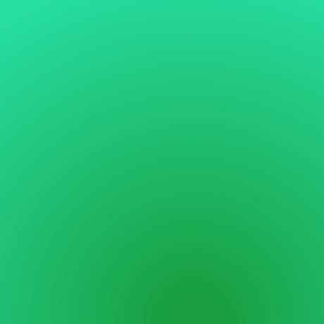 Observable profile picture for @lamar