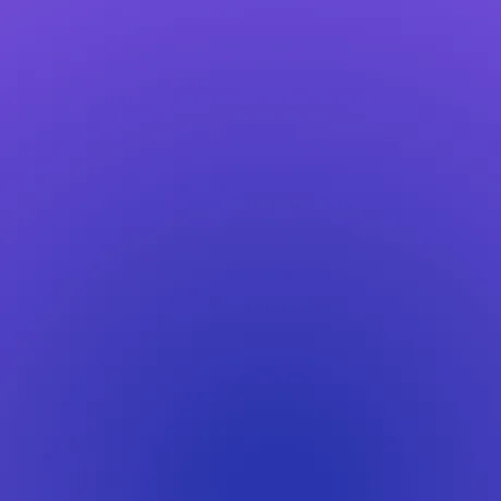 Amelia Johnson's Workspace | Observable