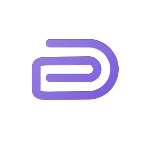 Observable profile picture for @dispatch