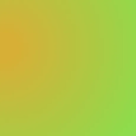 Observable profile picture for @biotechnology
