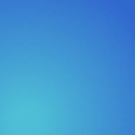 Observable profile picture for @gift
