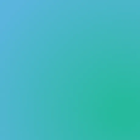 Observable profile picture for @mfr