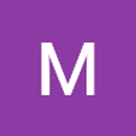Observable profile picture for @minh2