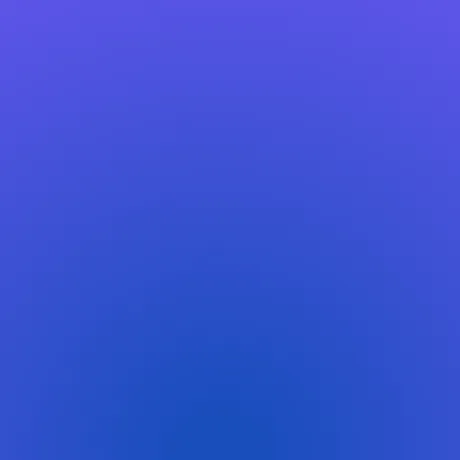 Observable profile picture for @observations