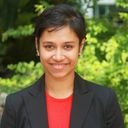 @ananya-roy