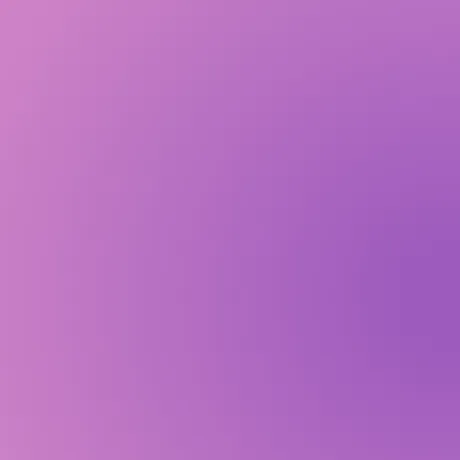 Observable profile picture for @stereo