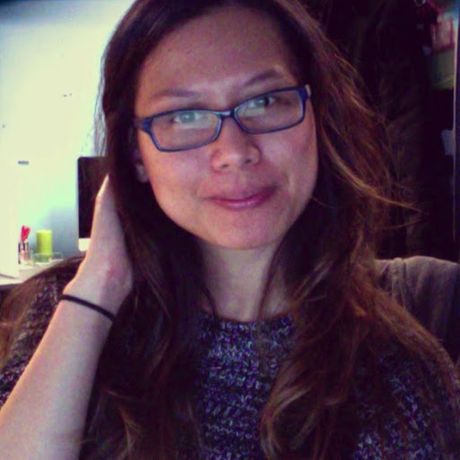 Observable profile picture for @han