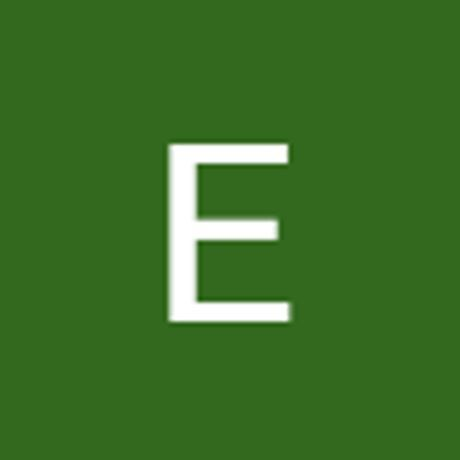 Observable profile picture for @esteban