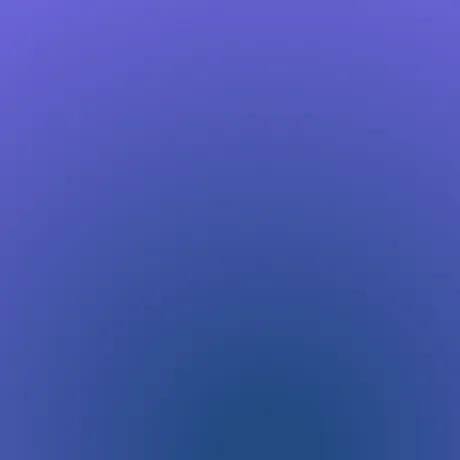 Observable profile picture for @neptune