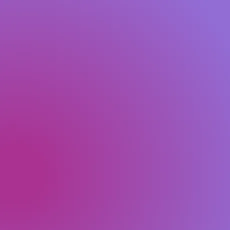 Observable profile picture for @xena