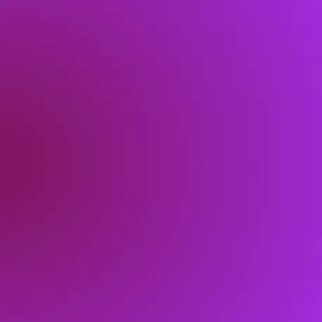 Observable profile picture for @courses