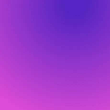 Observable profile picture for @francois