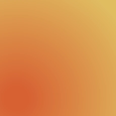 Observable profile picture for @leslie