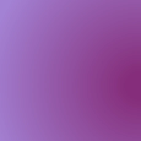 Observable profile picture for @valorant