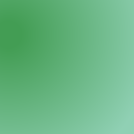 Observable profile picture for @nis