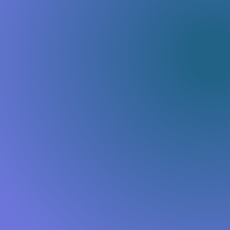 Observable profile picture for @insignificant