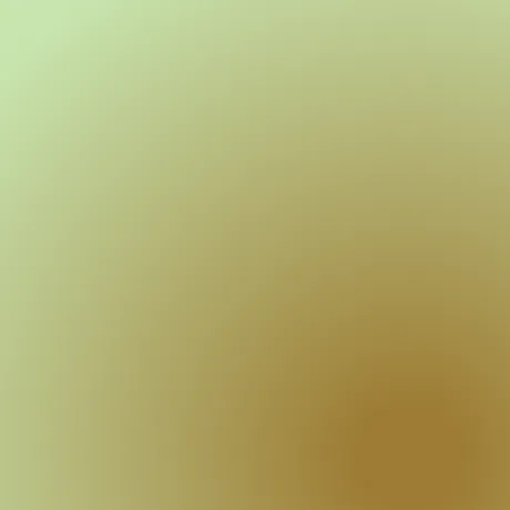 Observable profile picture for @quince