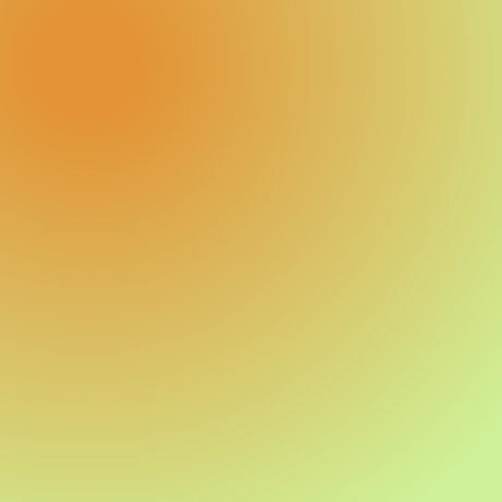 Observable profile picture for @nsu