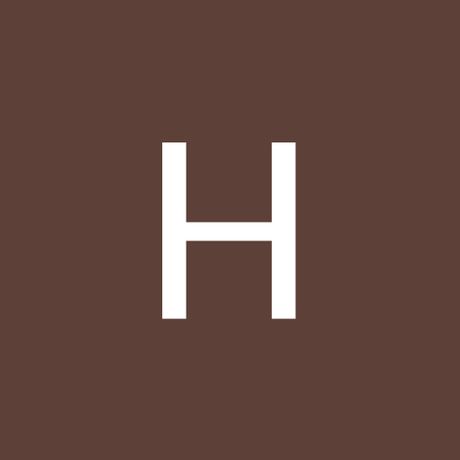 Observable profile picture for @h